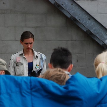 DSC 0024 - Scouts en Gidsen Zaventem 